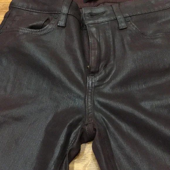 Joe’s Jeans pants size 26 - Picture 10 of 11